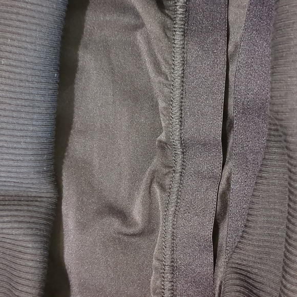 Fabletics Cotton Ribbed Tank - Picture 8 of 9